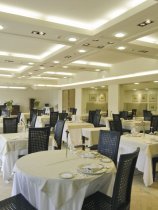 L'ea Bianca Luxury Resort (11)