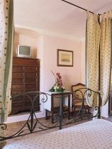 Colonna Residence Porto Cervo Centro (14)