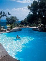 Capo d'Orso Thalasso & SPA (3)