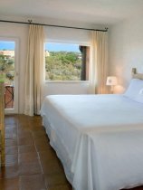 Hotel Cervo (10)