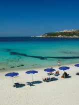 Colonna Grand Hotel Capo Testa (19)