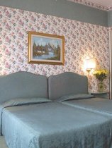 Hotel La Residence & Idrokinesis (2)