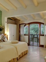 Forte Village Resort Royal Pineta (7)