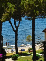 Is Morus Relais (3)