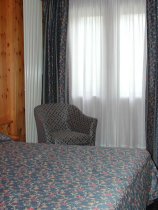 Chalet Valdotain (2)