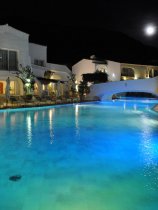 Grand Hotel Poltu Quatu (4)