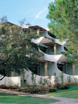 Tanka Village Resort & SPA (21)