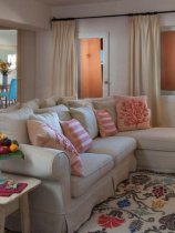 Hotel Cervo (14)