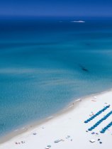 Le Dune Resort & SPA (27)
