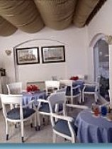 Grotta Azzurra (5)