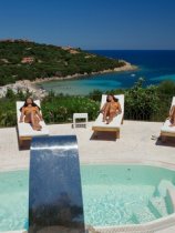 Grand Hotel in Porto Cervo (21)