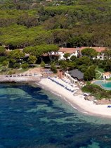 Is Morus Relais (1)