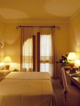Forte Village Resort Castello (8)