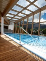 Bohinj Eco Hotel Superior (8)