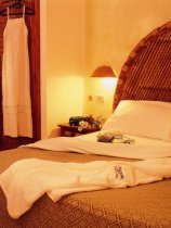 Torreruja Hotel Relax Thalasso & SPA (18)