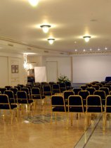 Grand Hotel Quisisana (10)