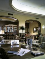 Hotel Bristol Buja (6)