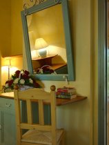Forte Village Resort Il Villaggio (4)