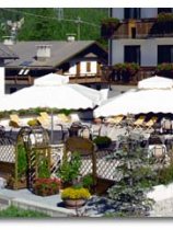 Bellevue Suites & SPA (6)