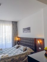 Sky View Luxury Apartments (12)