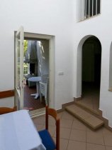 Polynesia Apartments (27)