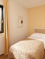 Sol Amfora Apartments (9)