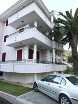 Villa Monte Royale (1)