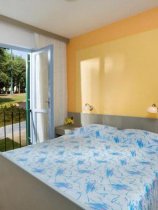 Polynesia Apartments (29)