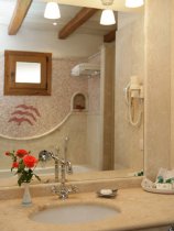 Hotel Sporting (15)