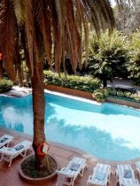 Grand Hotel Tamerici & Principi (22)