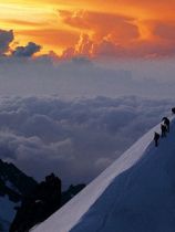 Курмайор (5)