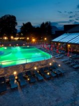 Bohinj Eco Hotel Superior (27)