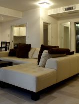 Villa Dubrovnik 001 (6)