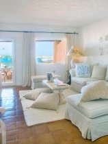 Hotel Cervo (13)