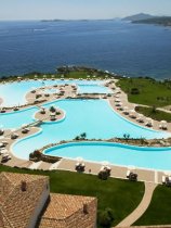 Colonna Hotel & Resort (5)