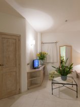 Grand Hotel Relais dei Nuraghi (11)