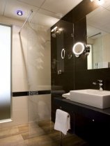 Bohinj Eco Hotel Superior (3)