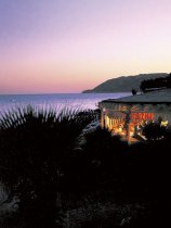 Forte Village Resort Le Dune (11)