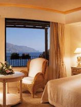 Grand Hotel Atlantis Bay (6)