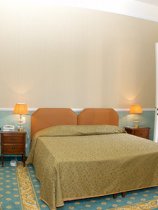 Grand Hotel Tamerici & Principi (12)