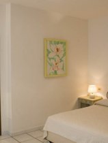 Cala di Falco Resort (11)