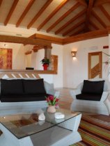 Le Dune Resort & SPA (4)