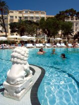 Grand Hotel Quisisana (5)