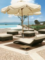 L'ea Bianca Luxury Resort (6)