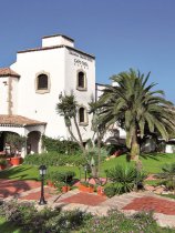 Colonna Grand Hotel Capo Testa (2)