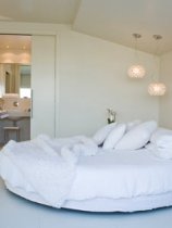 AbanoRitz Spa & Wellfeeling Resort (7)
