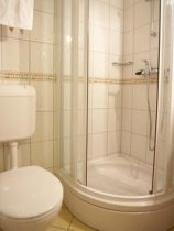 Terme Zrece Villas (2)