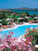 Cala di Falco Resort (4)