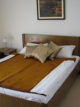 Butua (2)