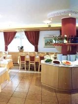 Villa Rosella (4)
